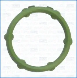 uszczelka-pompa-olejowa-ajusa-01316400