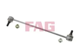 drazek-wspornik-stabilizator-fag-818-0409-10