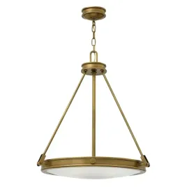 lampa-wiszaca-mosiezna-okragla-klasyczna-vintage-retro-54-cm-4-pkt-hinkley