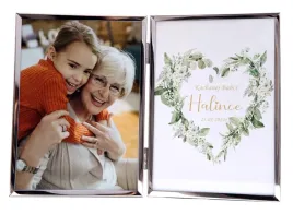 ramka-prezent-dla-babci-i-dziadka-zdjecie-personalizowany-nadruk-15x21-cm