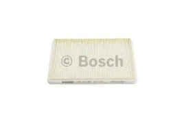 filtr-wentylacja-przestrzeni-pasazerskiej-bosch-1-987-432-085
