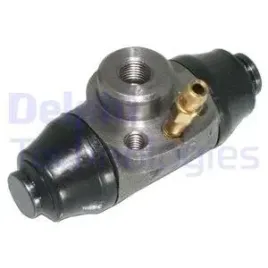 cylinderek-hamulcowy-delphi-lw80014
