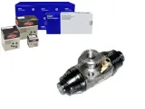 cylinderek-hamulcowy-delphi-lw80014-producent-czesci-delphi