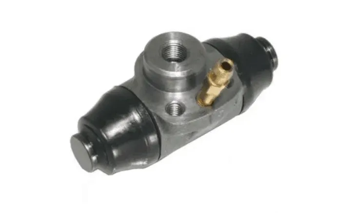 cylinderek-hamulcowy-delphi-lw80014-numer-katalogowy-czesci-lw80014