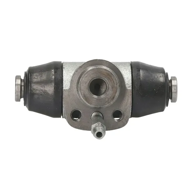 cylinderek-hamulcowy-delphi-lw80014-strona-zabudowy-lewa