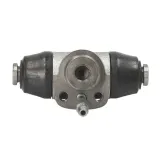 cylinderek-hamulcowy-delphi-lw80014-strona-zabudowy-lewa