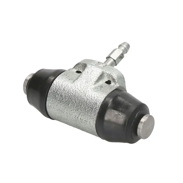 cylinderek-hamulcowy-delphi-lw80014-waga-produktu-1-kg
