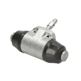 cylinderek-hamulcowy-delphi-lw80014-waga-produktu-1-kg