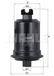 filtr-paliwa-knecht-kl-128
