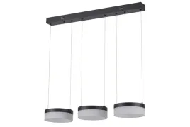 lampa-wiszaca-led-nowoczesna-czarna-potrojna-okragle-klosze-4000k-reality