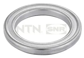 zestaw-naprawczy-mocowanie-amortyzatora-snr-m259-05