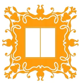 naklejka-welurowa-ochronna-na-kontakt-gniazdko-npw-210-18-jasny-pomarancz