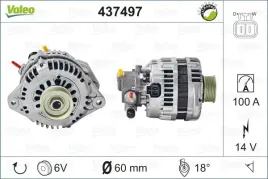 alternator-valeo-437497