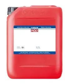 dodatek-do-paliwa-liqui-moly-5140