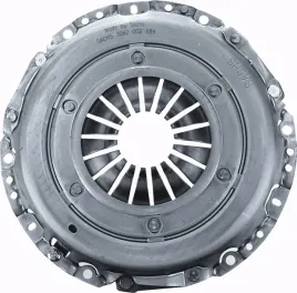 zestaw-sprzegiel-sachs-3000-970-149