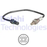 sonda-lambda-delphi-es20674-12b1