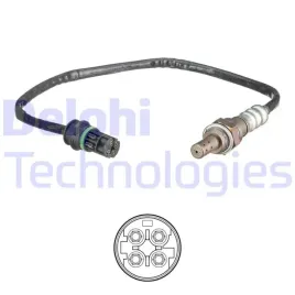 sonda-lambda-delphi-es20674-12b1