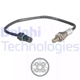 sonda-lambda-delphi-es20674-12b1-typ-samochodu-samochody-osobowe