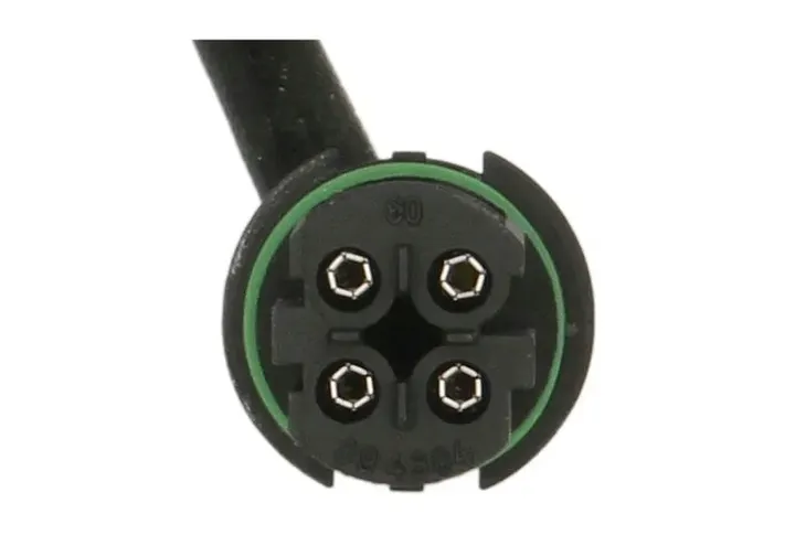 sonda-lambda-delphi-es20674-12b1-numery-katalogowe-zamiennikow-borsehung-b12587