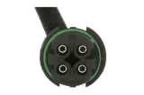 sonda-lambda-delphi-es20674-12b1-numery-katalogowe-zamiennikow-borsehung-b12587