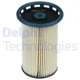 filtr-paliwa-delphi-hdf652