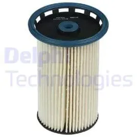 filtr-paliwa-delphi-hdf652