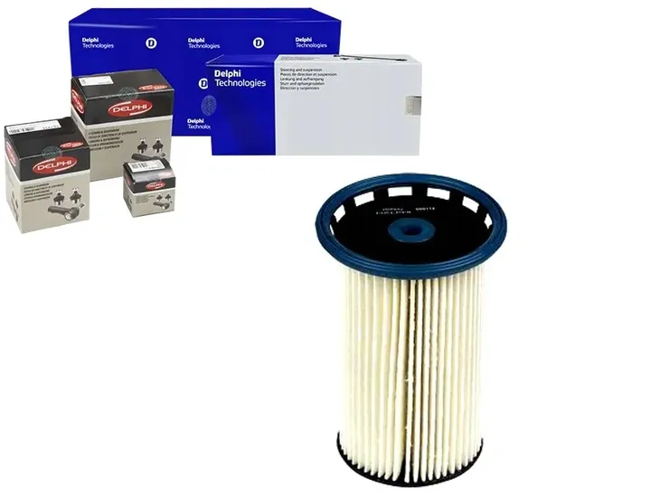 filtr-paliwa-delphi-hdf652-producent-czesci-delphi