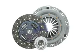 zestaw-sprzegiel-aisin-km-092a