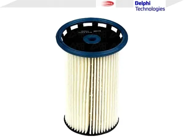 filtr-paliwa-delphi-hdf652-waga-z-opakowaniem-5-kg
