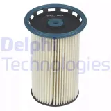 filtr-paliwa-delphi-hdf652-typ-silnika-benzyna-diesel