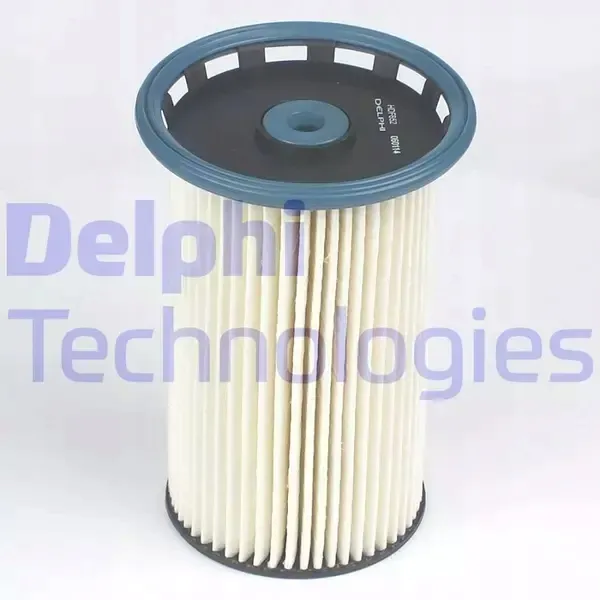 filtr-paliwa-delphi-hdf652-wysokosc-135-mm