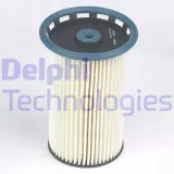 filtr-paliwa-delphi-hdf652-wysokosc-135-mm