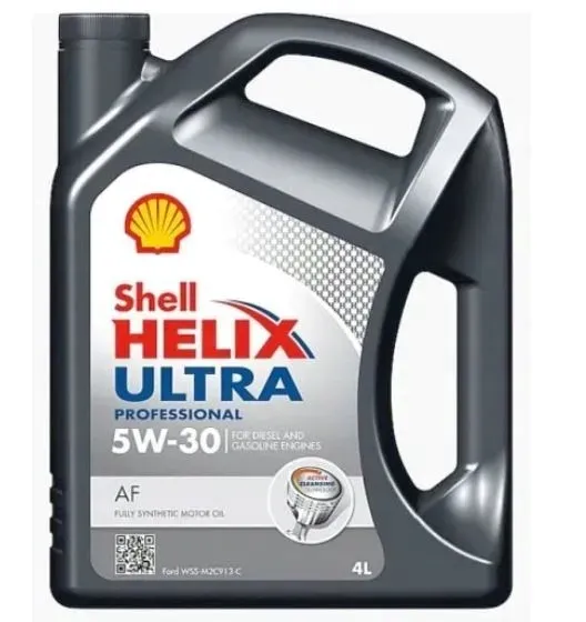 olej-silnikowy-shell-550046650