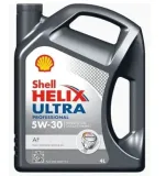 olej-silnikowy-shell-550046650