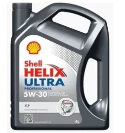 olej-silnikowy-shell-550046650