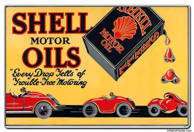 olej-silnikowy-shell-550046650-stan-nowy