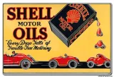 olej-silnikowy-shell-550046650-stan-nowy