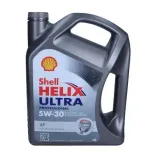 olej-silnikowy-shell-550046650-przeznaczenie-samochody-osobowe
