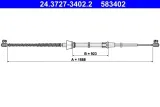 cieglo-hamulec-postojowy-ate-24-3727-3402-2