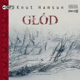 glod-audiobook-knut-hamsun