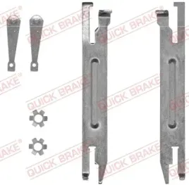 zestaw-nastawiacza-hamulec-bebnowy-quick-brake-105-53-004