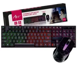 zestaw-mysz-ka-i-klawiatura-cicha-gamingowa-rgb
