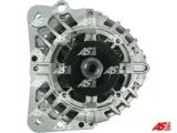 alternator-as-pl-a3101