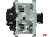 alternator-as-pl-a3101-stan-nowy