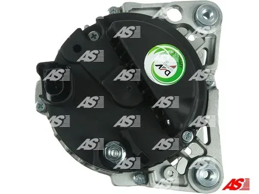 alternator-as-pl-a3101-producent-czesci-as-pl