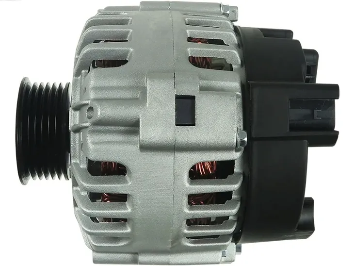 alternator-as-pl-a3101-waga-z-opakowaniem-7-kg