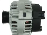 alternator-as-pl-a3101-waga-z-opakowaniem-7-kg