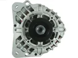 alternator-as-pl-a3101-numer-katalogowy-czesci-a3101