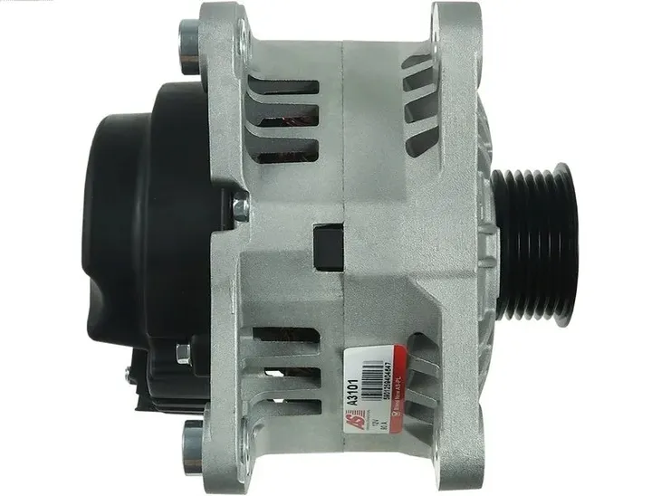 alternator-as-pl-a3101-numery-katalogowe-zamiennikow-as-pl-abe9003-fag