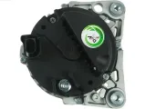 alternator-as-pl-a3101-numer-katalogowy-oryginalu-vw-039903025e